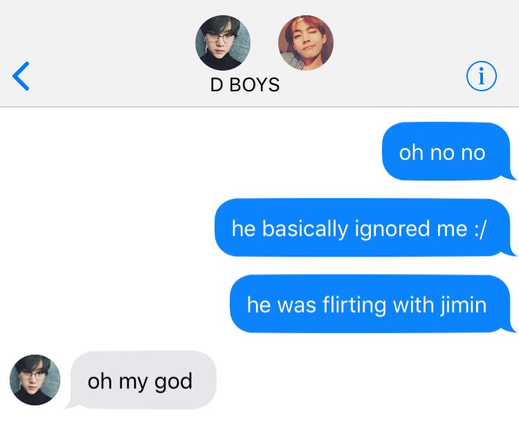 fuckboy jeon jungkook