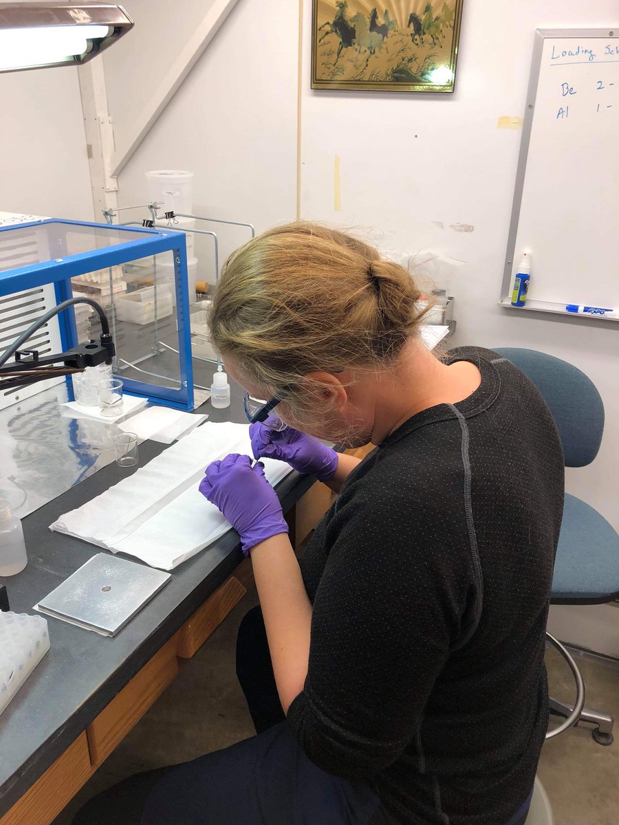 MAGIC DML tweet media