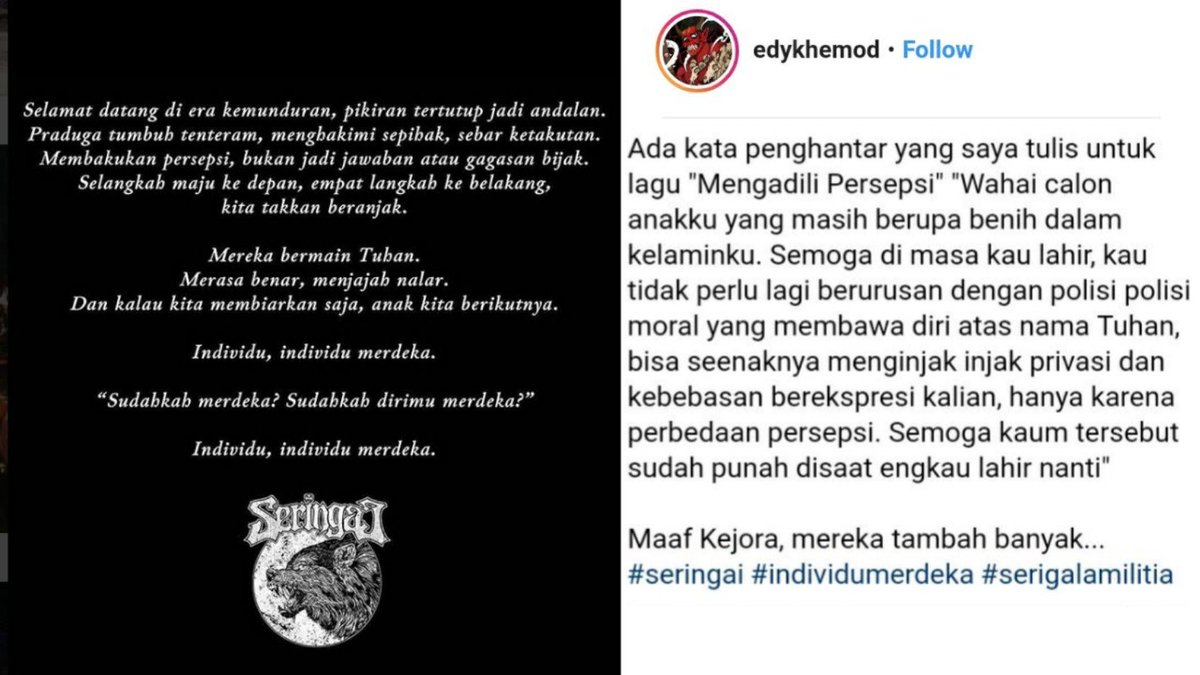 28 Kata Bijak Buat Anak 1000 Kata Bijak