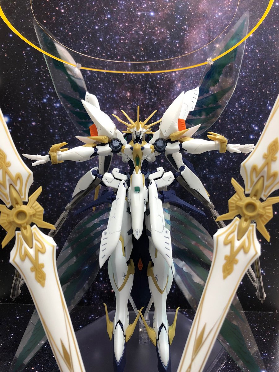 コトブキヤ日本橋 on X: 