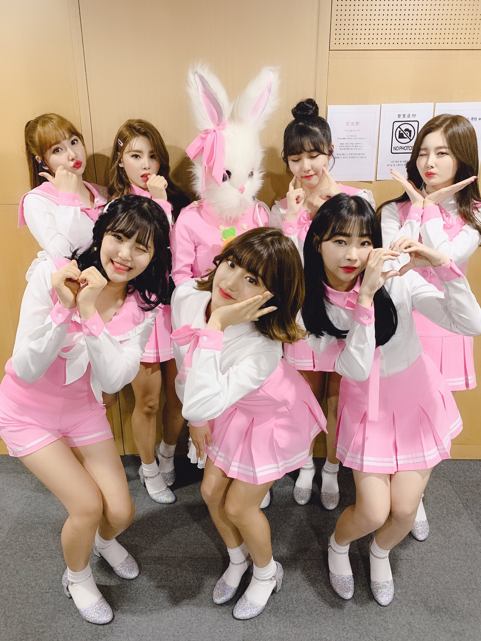 DtDnHAjUUAElL_k?format=jpg&name=large