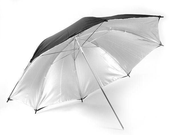 Photozuela's tweet photo. 43 Silver Reflective Umbrella Code: UM-43RS https://t.co/yg5jgRCjCK https://t.co/fMzGCOa1pp