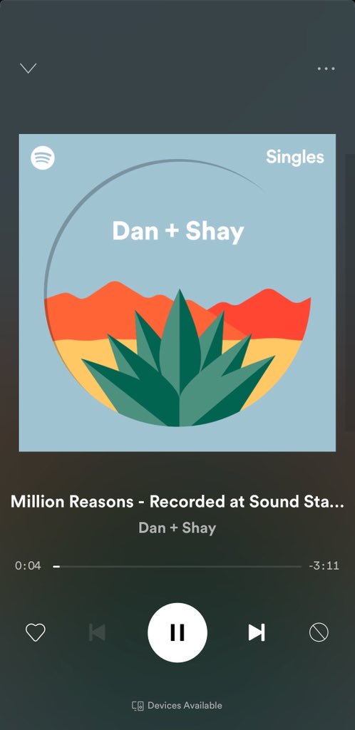 HotTaMALLY's tweet photo. @DanAndShay Y’all, can you please perform this cover THIS FRIDAY in SC!? With a S/O to Mallory and Carlie from Greenville!? WE CAN’T WAIT TO SEE U GUYS https://t.co/TwXdf491Lj