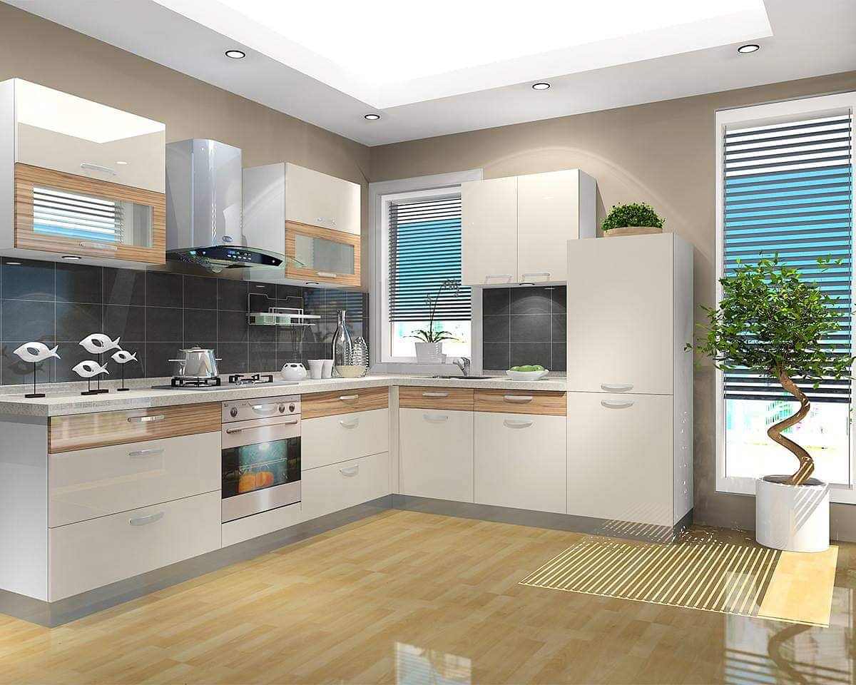 classicinterio4's tweet image. Have a Classic Morning ! 

Call 9823646644 I 9422248368.
classicinterio.com I classicinterio.in

#Classic_Interio, #InvovativeKitchen, #Designer_Kitchen, #ModularKitchen, #KitchenTrolley