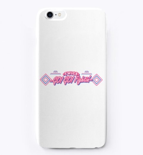 iKpopStore's tweet photo. TWICE GO! GO! Fightin' [LIMITED EDITION] T-Shirt, Hoodie, Sweatshirt, phone cases &amp; MORE! Order here: https://t.co/GLhpoIL0wq https://t.co/1gy5rPrpYe