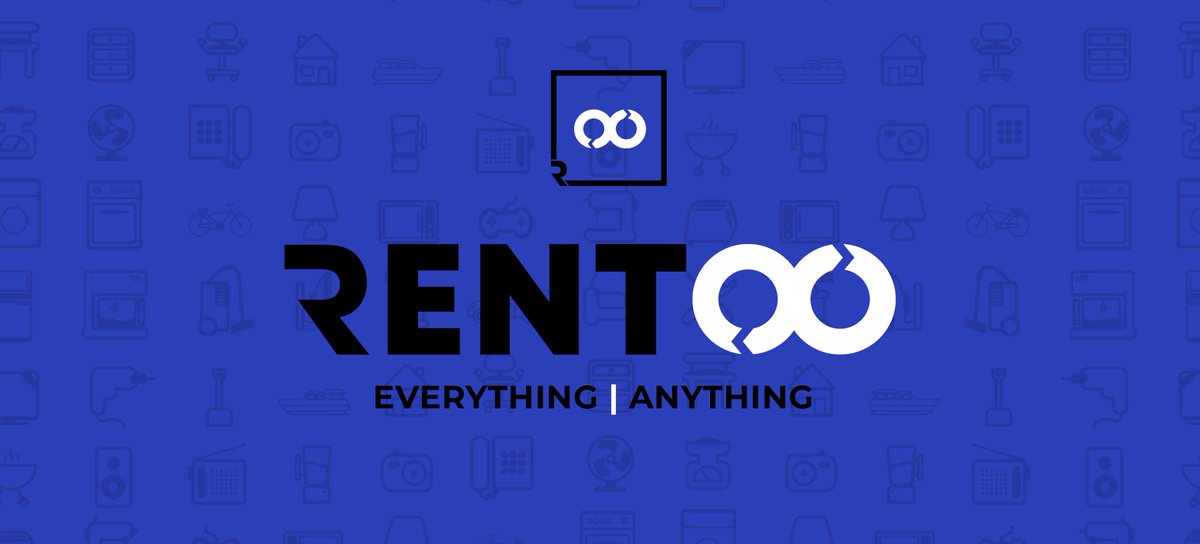 G0ldGoose's tweet photo. Bought some $RENTOO today!

💎LOW market cap of 166K 💎

Very early in the game 🚀

Join the channel to get more info ➡️ https://t.co/cyLTwrqoLq https://t.co/Llp6JiBEUW