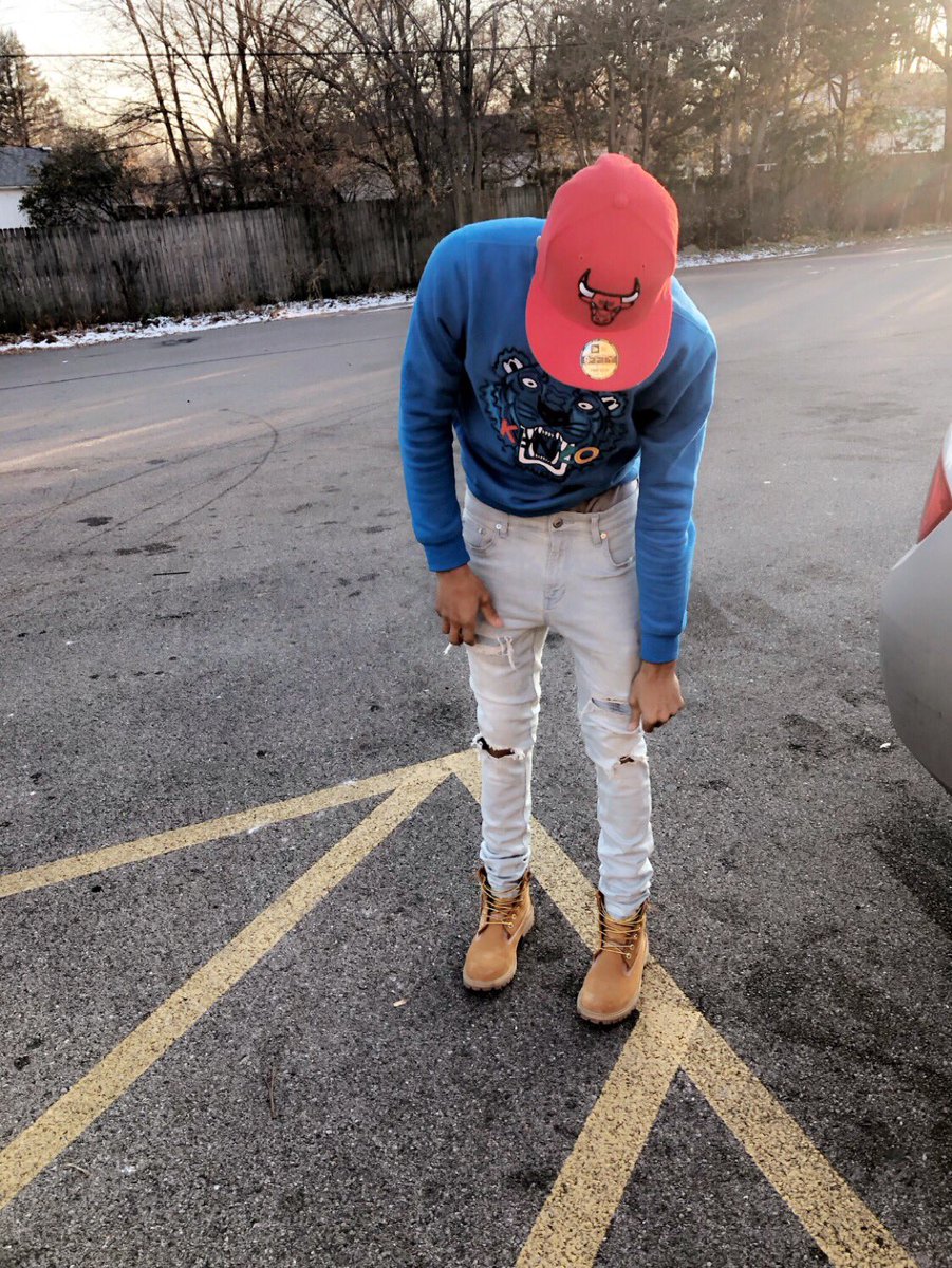 Pololibrudda's tweet photo. Lol GETBACK 🦍♠️ https://t.co/LEquSEbxQb