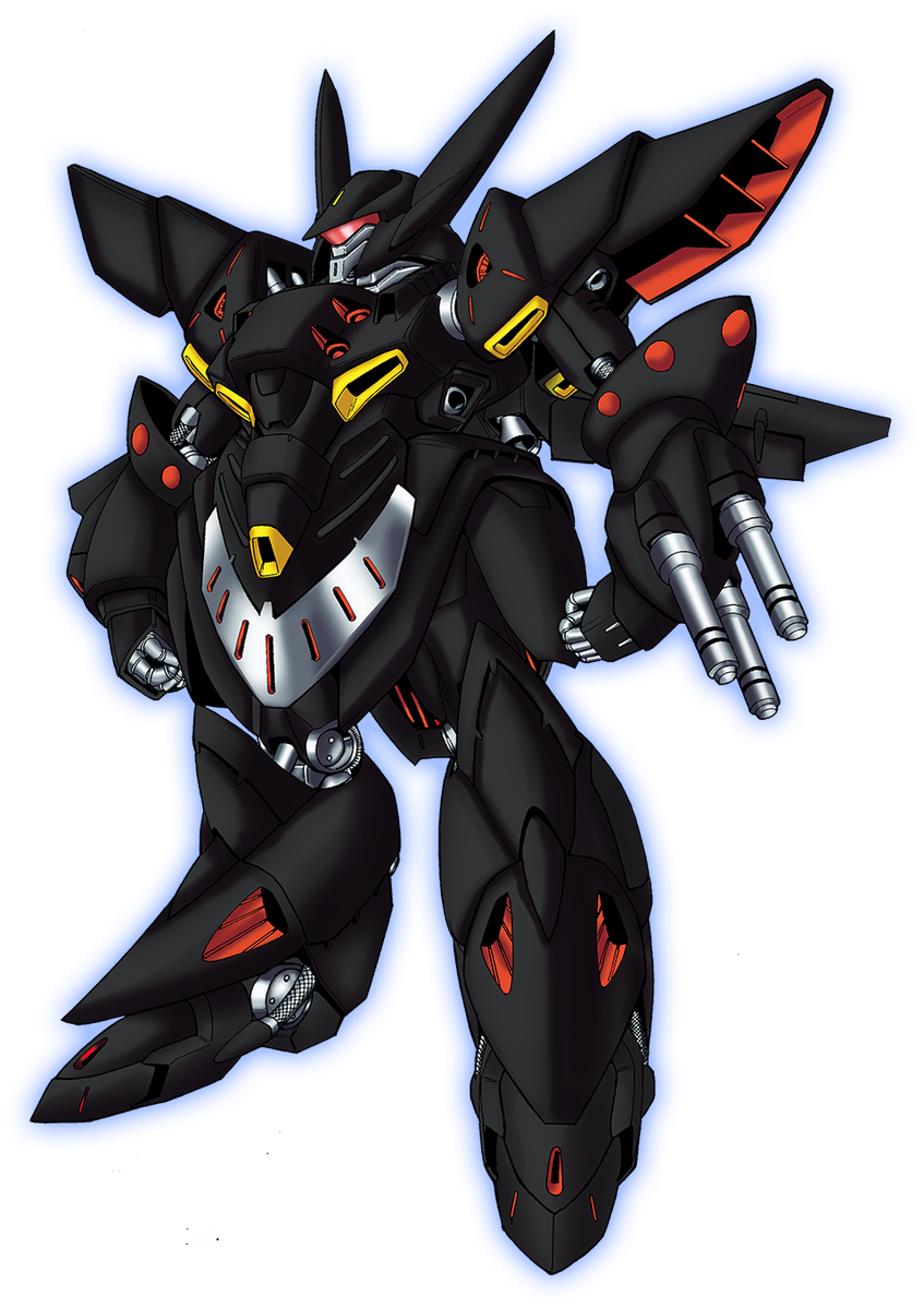 Gamewith 最新ゲーム情報局 Ps4 Switch最新情報 スーパーロボット大戦t オリジナル機体 ゲシュペンスト が参戦 全参戦作品の戦闘シーンも画像で公開されました ﾉﾟ ﾟ ﾉﾇｵｫｫｫ T Co Husruosacm Ps4 ニンテンドースイッチ スパロボt