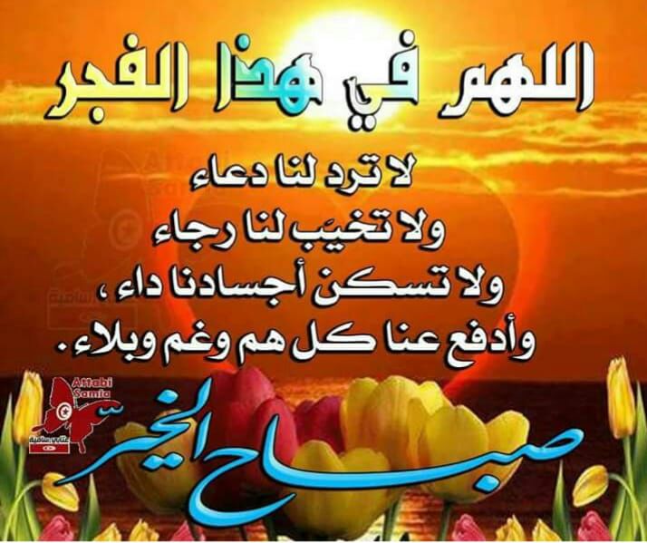 Vnjfkx's tweet photo. صباح الخير https://t.co/Uxb64kueZA