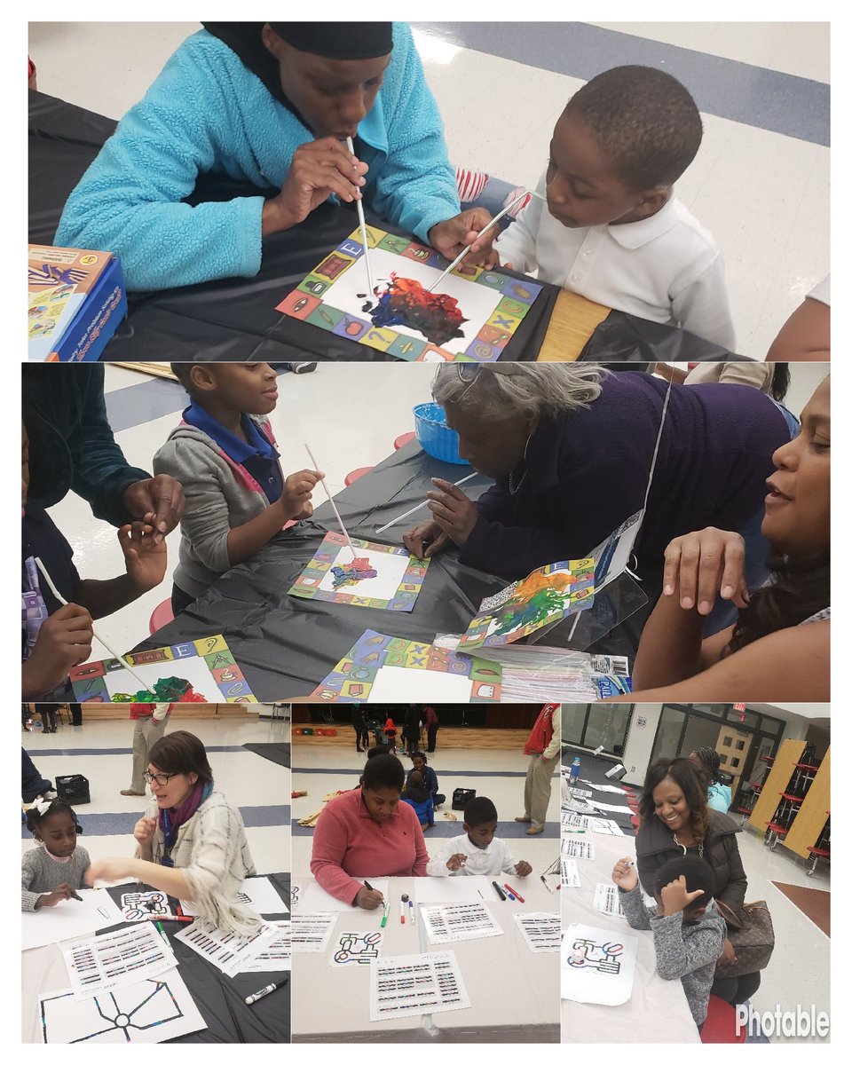SanChea Harris (@sancheaharris) on Twitter photo STEAM Night was a success! Students and parents were encouraged and excited to engage in various STEAM activities <a href="/NewCollegePk_ES/">New CollegePark ES</a>! <a href="/vmajdoub/">Vanessa Majdoub</a> <a href="/dr_otway/">Dr. Maisha Otway (Ed.D)</a> @HowardKimFulton <a href="/bowie_tonya/">Tonya Bowie</a> #ParentEngagement STEAM Night was a success! Students and parents were encouraged and excited to engage in various STEAM activities <a href="/NewCollegePk_ES/">New CollegePark ES</a>! <a href="/vmajdoub/">Vanessa Majdoub</a> <a href="/dr_otway/">Dr. Maisha Otway (Ed.D)</a> @HowardKimFulton <a href="/bowie_tonya/">Tonya Bowie</a> #ParentEngagement