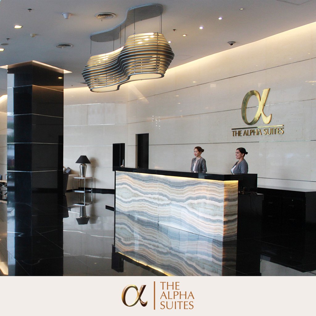 TheAlphaSuites's tweet photo. The Alpha Suites offers the best rates for five-star luxury serviced residences in Makati City. Book your stay now!

For inquiries and reservations, call +63.2.737.0088, visit https://t.co/FnQnvzi4BB, or email info@thealphasuites.com. 

#thealphasuites https://t.co/LPRaVO5yLL