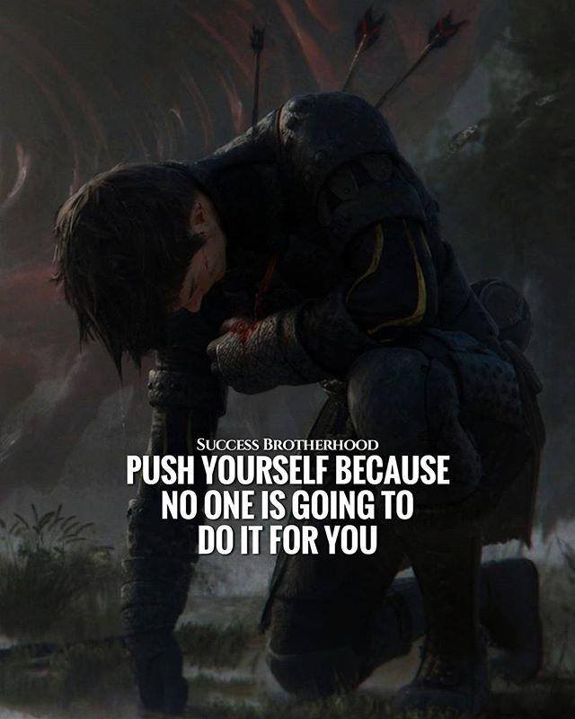 Nogoonjade (@nogoonjade2015) on Twitter photo 