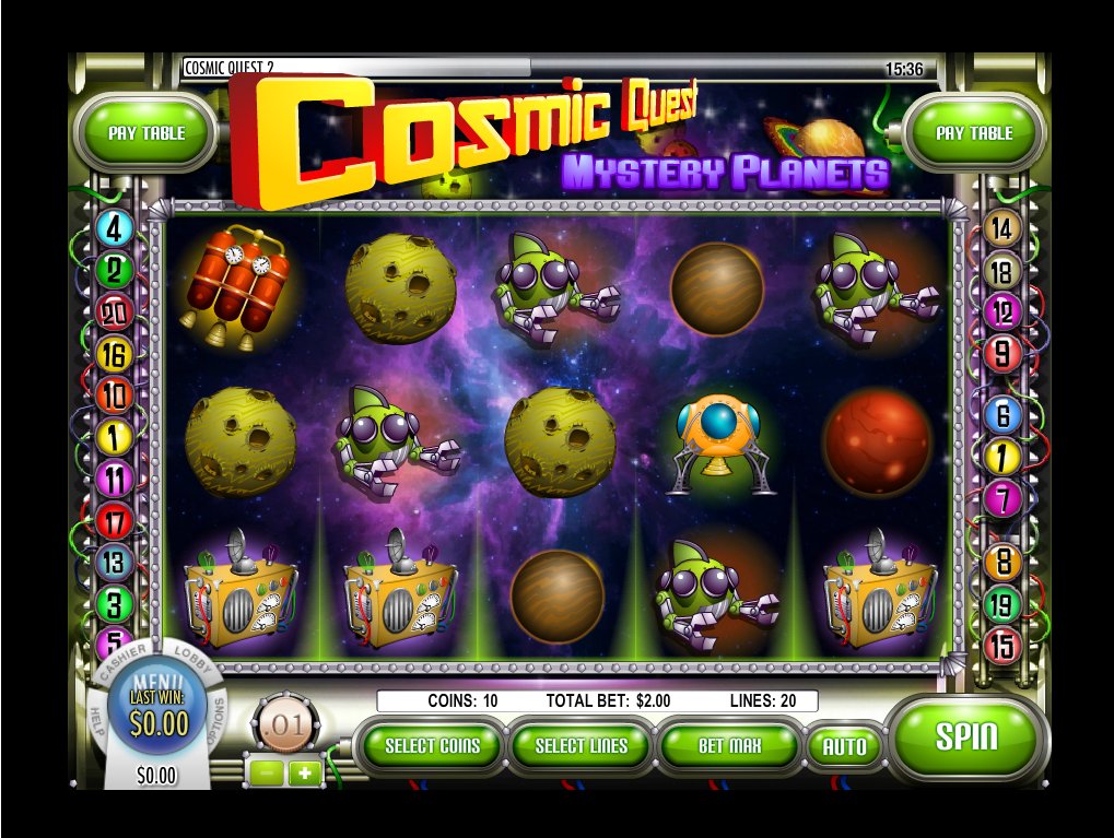 Online Casino Games and Bonuses (@Roulette2Play) / X