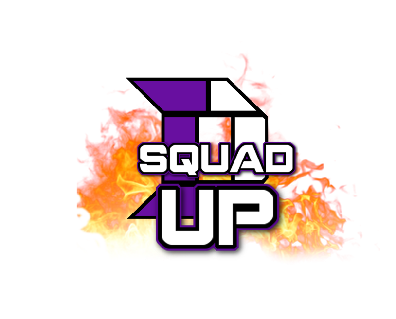 dgtlone's tweet photo. Hey D1 Squad 
Goin Live on Twitch now @ https://t.co/tjVGLzk3nt   Come join us and have some fun. @brewmonks @ThePurpleDusk @ZipaThePro @DocFrg  @BadCity_Gaming @Xx_Veer @soylentskull @SS_Lizzie @The_Techno_Lady  @Twitch   Plz R/T. Peace D1 https://t.co/D6rwhHhylC