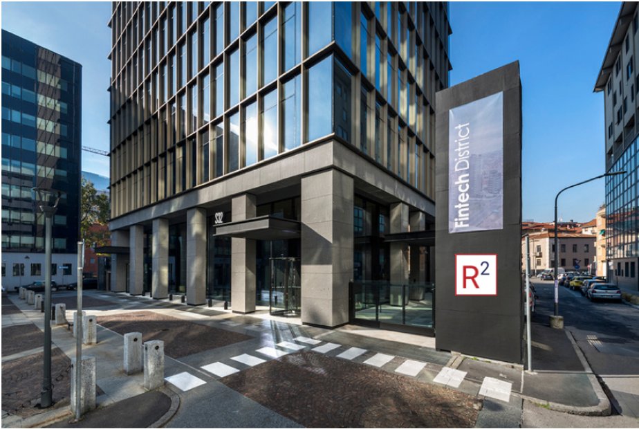 R2Investments tweet media