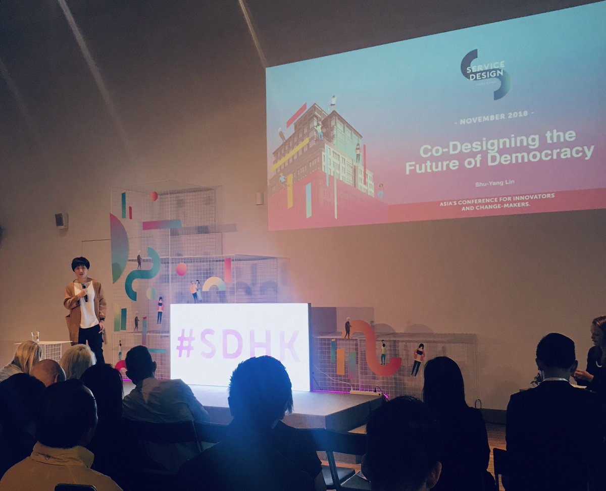 MAKE Studios tweet media