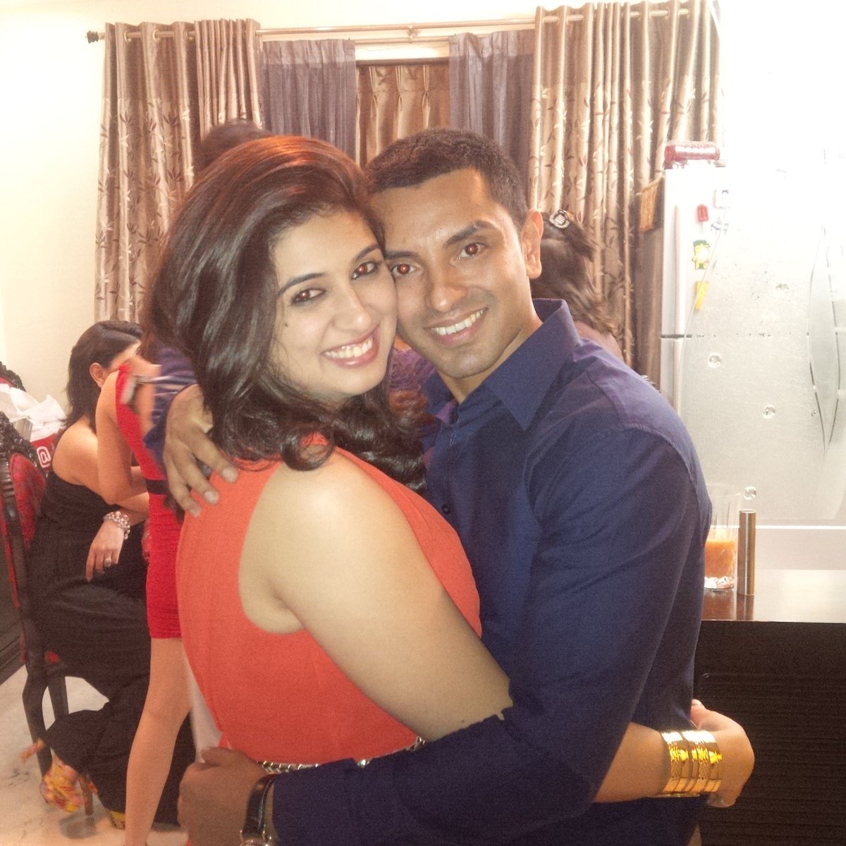 tehseenp tweet picture
