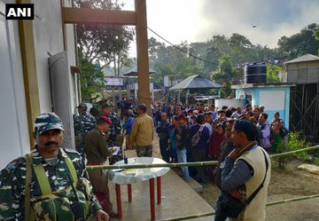 View image on Twitter