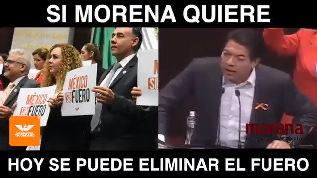 Video insertado