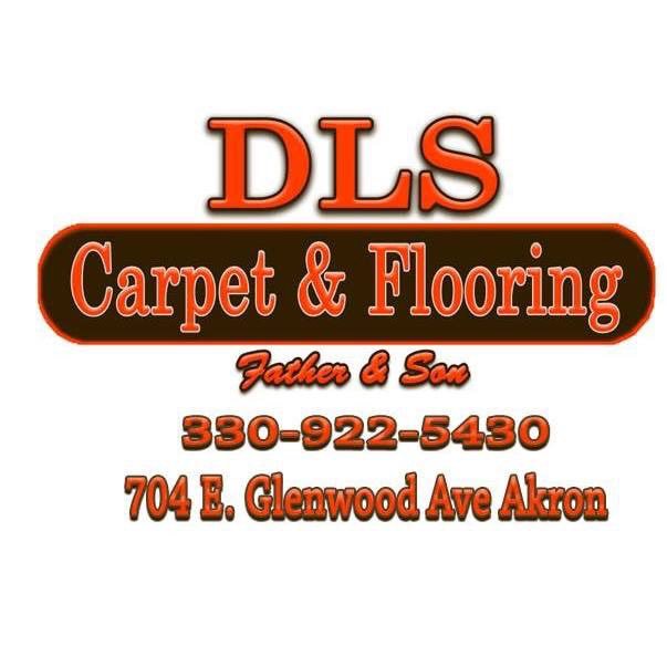 Dustin_Shaffer1's tweet photo. @agarrettABJ Family owned and operated. 35 yrs of experience. https://t.co/QHyS7HlStv