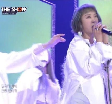 Halmony_'s tweet image. 