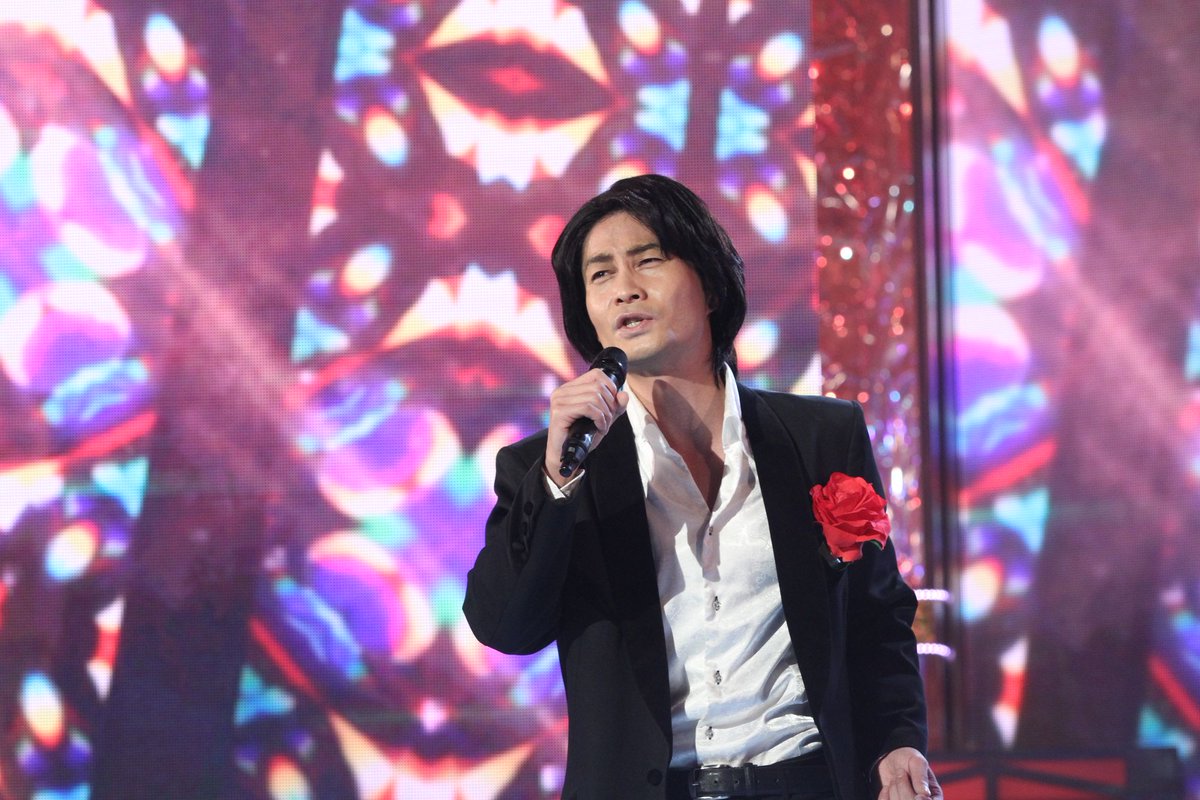 フジテレビ Twitter પર ものまね王座決定戦 まで あと2日 最強新人4組を紹介 ものまね界のルーキーrocky石井 声優 界からものまね自体が初めての加藤健 一般参加の驚異の歌声を持つ鎮目政宏と短大生の柴山紗梨菜が初参戦 河村隆一 森山直太朗 小田 フジテレビ Twitter પર ものまね王座決定戦 まで あと2日 最強新人4組を紹介 ものまね界のルーキーrocky石井 声優 界からものまね自体が初めての加藤健 一般参加の驚異の歌声を持つ鎮目政宏と短大生の柴山紗梨菜が初参戦 河村隆一 森山直太朗 小田