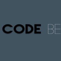 CodeBerkeley's tweet image. What if you could transform your WORLD??? Join us for intensive training, creative assignments and an unparalleled community of future thinkers...Enrolling NOW for Spring 2019....Visit our site codeberkeley.com