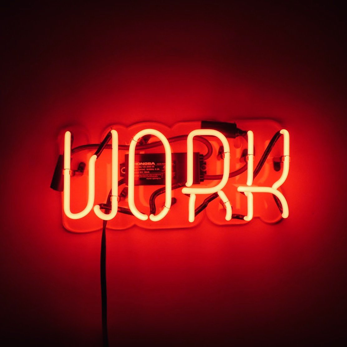 LagreeStudio's tweet image. Hard work starts today 💯 #mondaymotivation #lagreefitness