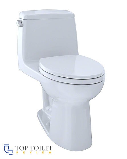 TopToiletReview's tweet photo. Top of our list is the TOTO MS854114ELG#01 Eco Ultramax ADA Elongated Toilet. The toilet has a number of top qualities and features that any home user will love. Among the best features are:
1. E-Max Technology
2. SanaGloss Touch
3. Faster Flushing
4. Save Water
#toptoilet #TOTO https://t.co/2OnbeVkYEr