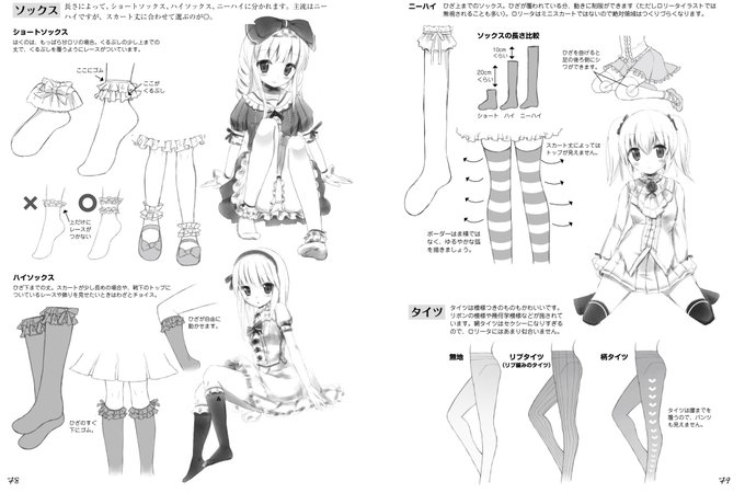 ホビージャパンの技法書 Manga Gihou 18年11月 Twilog