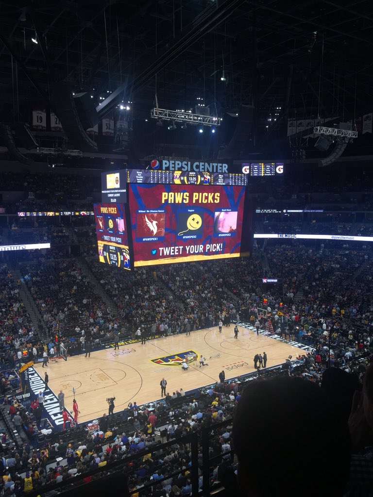 EZPINOSAMATT's tweet image. #pawspick2