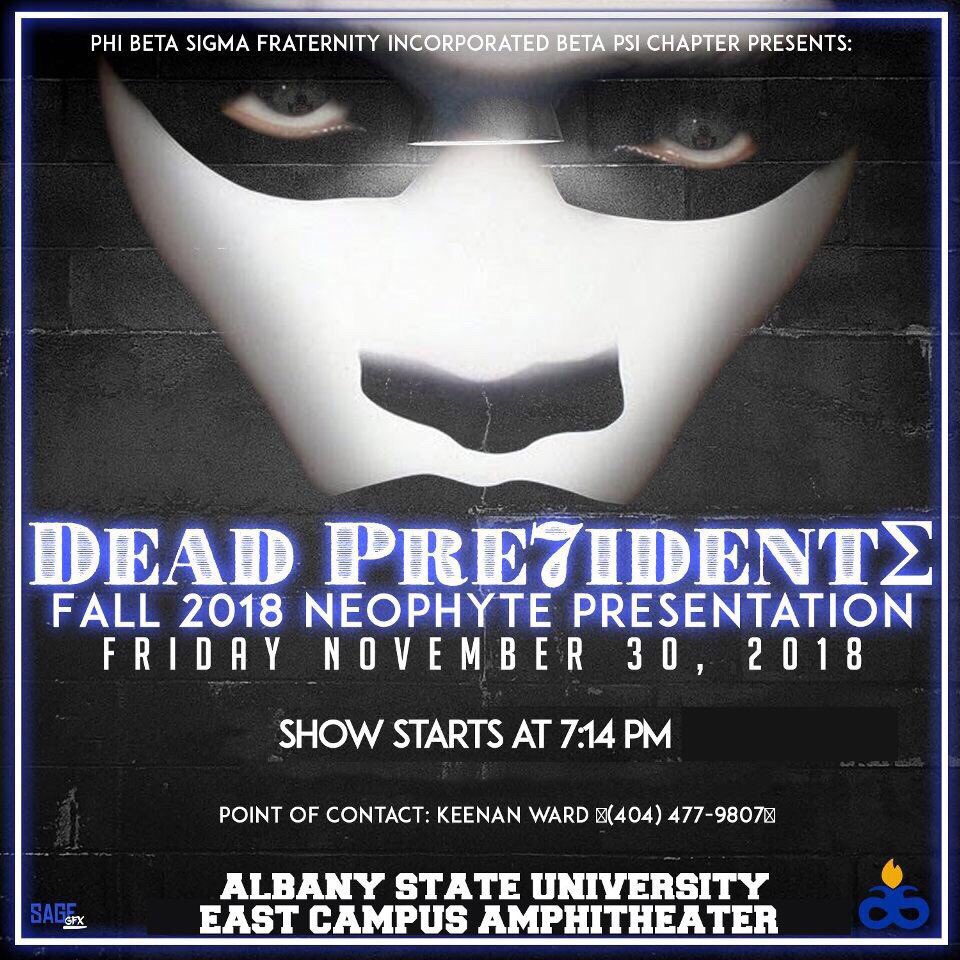 Lilrodb's tweet photo. **Location Change**
**East Campus Amphitheater**
**FREE**
**You DONT wanna miss this**
#HoΣtileTakeover
#ReleaseTheWolves 🤫😈 https://t.co/2RW6duY77Z