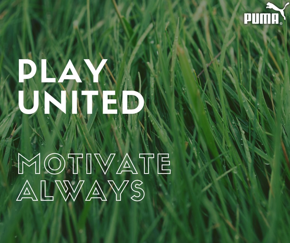 Be the Example #UNOSocialMediaClass