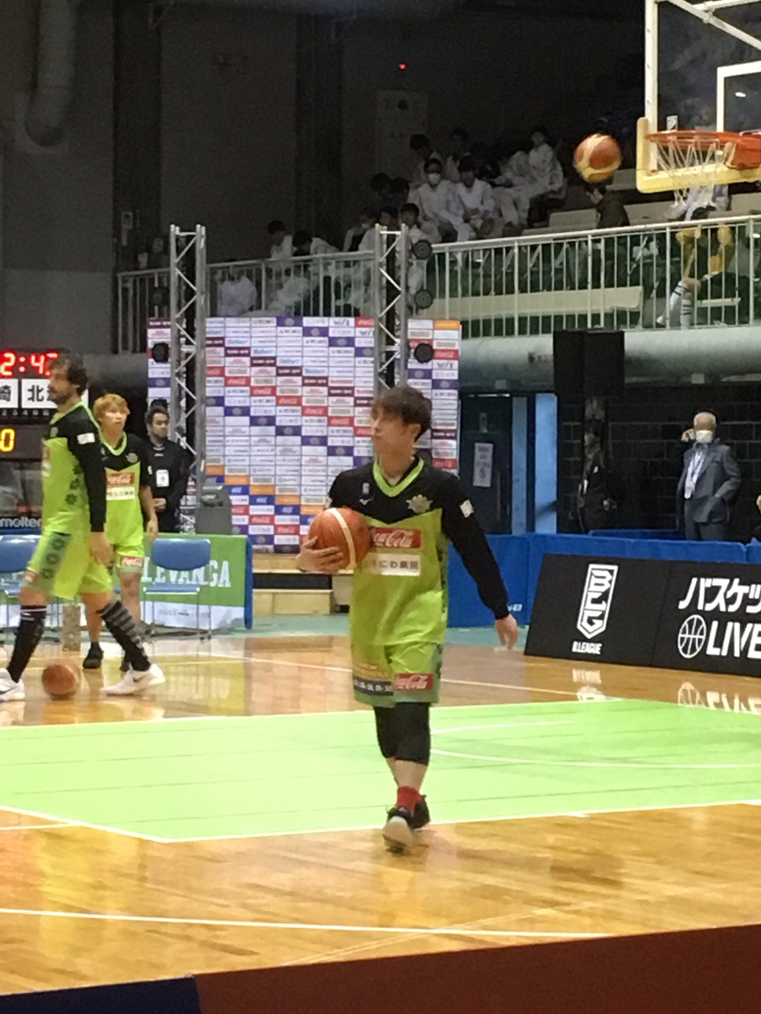 帯広出身 Twitter Search Twitter