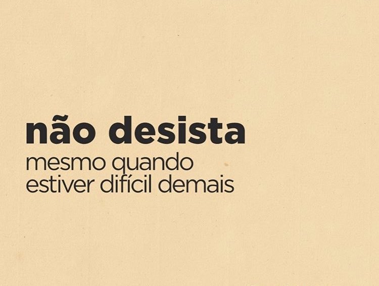 UmFilosofoCitou's tweet photo. https://t.co/2YxdAmwRlR
