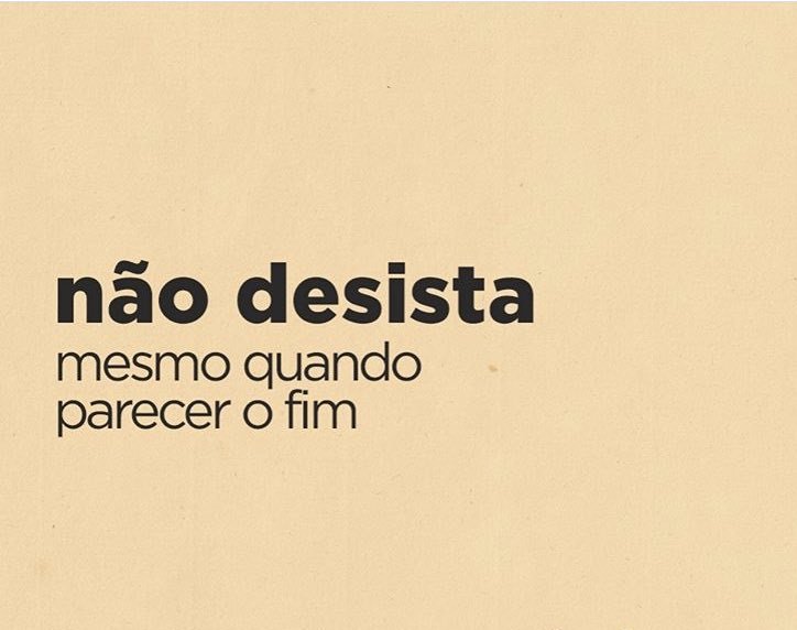 UmFilosofoCitou's tweet photo. https://t.co/2YxdAmwRlR