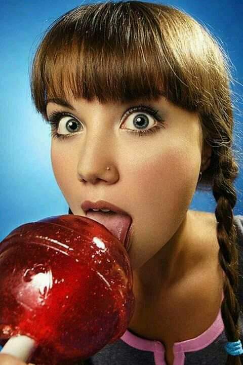 s-chlenom-sosatsya-luchshe-chem-s-konfetoy