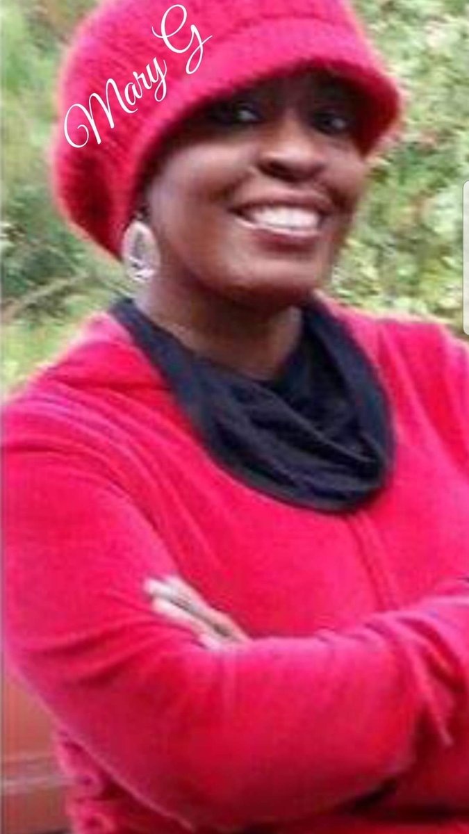 ripgager's tweet image. youtu.be/IW9qblWz7Ys
NEW VIDEO...MARY G STARRING IN "Wishing for love" #wishingforlove
#loversrock