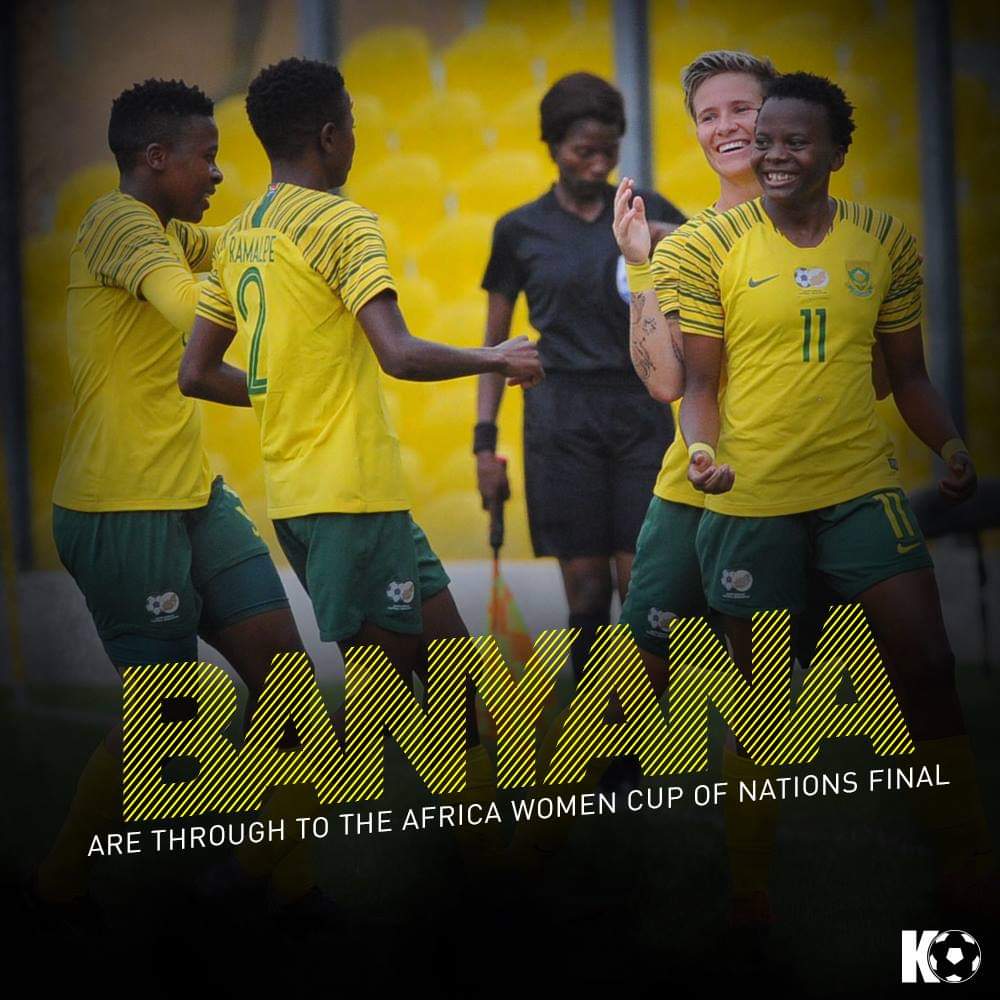 Edward Khoza (@edwardk1026) on Twitter photo 