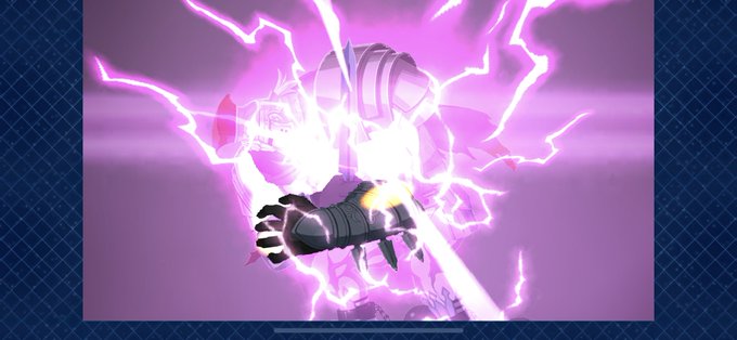 スパルタクスのtwitterイラスト検索結果 古い順