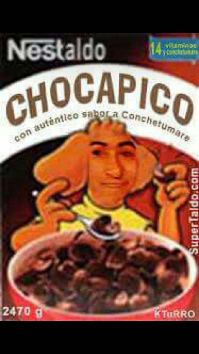 del_karp's tweet photo. #TENGOMIEDO Cojemos con la refrigeradora? https://t.co/wk0lXxFKKA