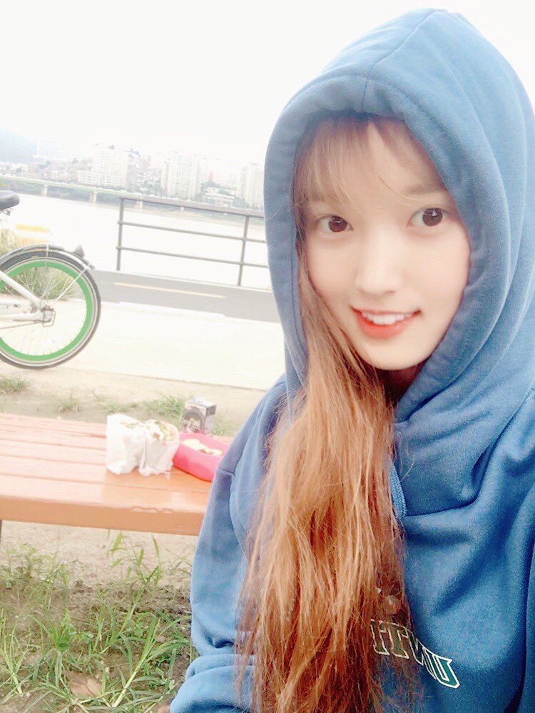 welcome back to me screaming! AAAAAAAAAAAAAAAAAAAAAA