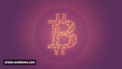 worldnewsdotcom's tweet image. Bitcoin Struggles To Boost Back From Year Low Under $3,700

#Bitcoin #Trading #BoostBack #Cryptocurrency #Crypto

article.worldnews.com/view/2018/11/2…