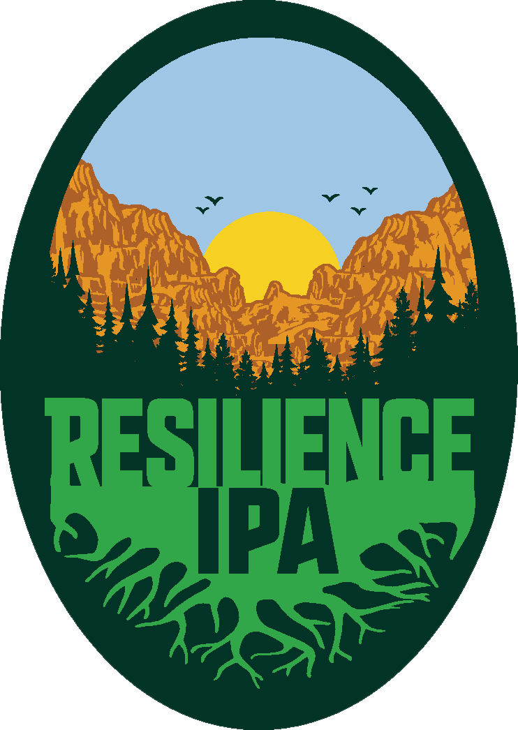 BeerPulse (@beerpulse) on Twitter photo As of this AM, 1,010+ breweries signed on to brew <a href="/SierraNevada/">Sierra Nevada Beer</a> #ResilienceIPA. Brewery recently launched campaign asking brewers to donate 100% of the beer sales to #CampFire Relief Fund. Brew Day was today, #GivingTuesday.
List of brewers (incomplete): sierranevada.com/resilience-but… As of this AM, 1,010+ breweries signed on to brew <a href="/SierraNevada/">Sierra Nevada Beer</a> #ResilienceIPA. Brewery recently launched campaign asking brewers to donate 100% of the beer sales to #CampFire Relief Fund. Brew Day was today, #GivingTuesday.
List of brewers (incomplete): sierranevada.com/resilience-but…