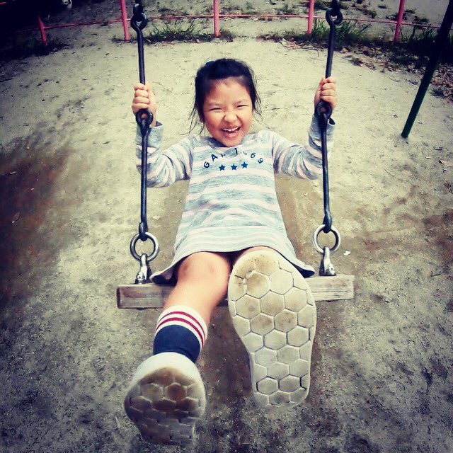 Smartcloud6's tweet image. Photo of the day:@唯一Sir
有啥事情是不能一笑而過的，如果有，emmmmm，那就再笑一次！😁😁😁😆😆😆
#gopro #goprohero7 #hero7black #girl #smile #happylife #photooftheday @GoPro @GoProLiveIt