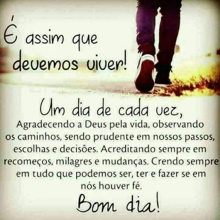Blog Sérgio Vieira on Twitter: Blog Sérgio Vieira on Twitter: