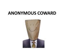 Är sjukt trött på människor här på #twitter som inte kan stå för vad de skriver med ett namn. Känns som hälften är här för att haverera och vandalisera diskussioner och argument. Vi måste ha ett mer öppet och transparent offentligt rum för samtal -Varför så många fegisar? #svpol