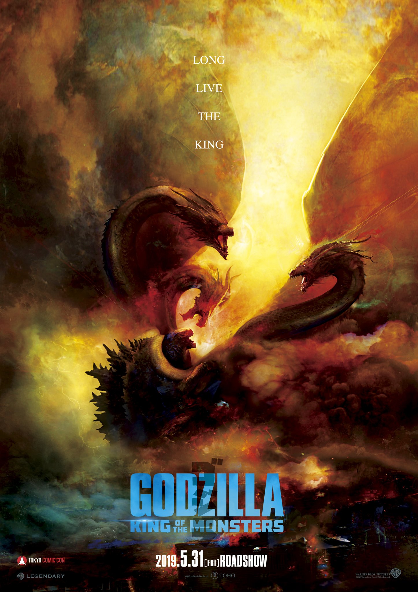 ゴジラ キング・オブ・モンスターズ GODZILLA[2019] img_174238_1.jpg?format=webp