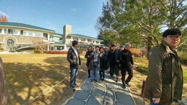 이찬규 tweet media