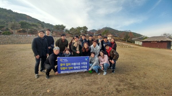 이찬규 tweet media